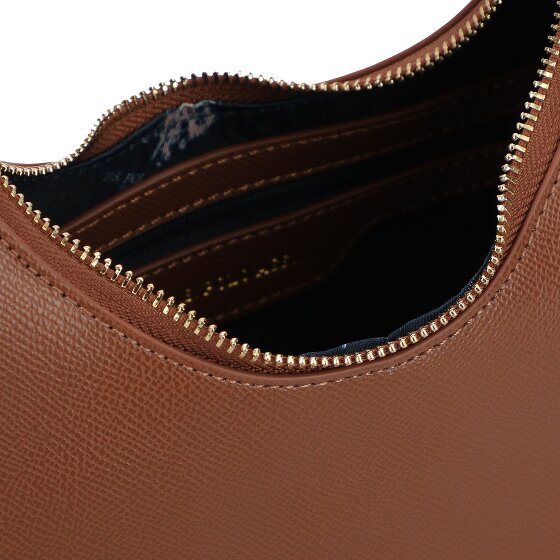 U.S. Polo Assn. Jones Schultertasche 28 cm