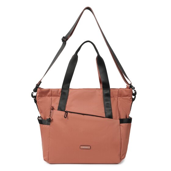 Hedgren Nova Galactic Schultertasche 43 cm