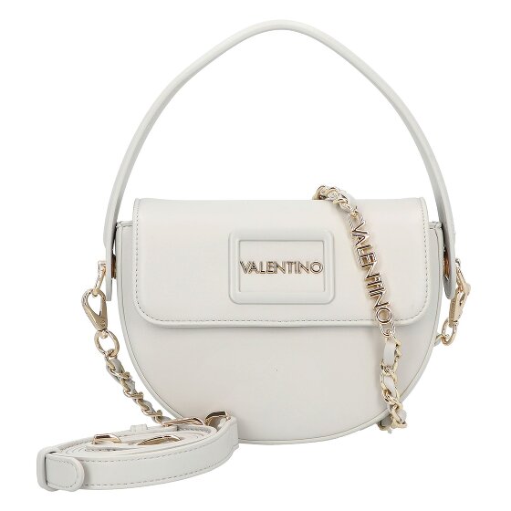 Valentino Wannabe Schultertasche 19 cm