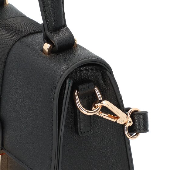L.Credi Magnolia Handtasche 20 cm