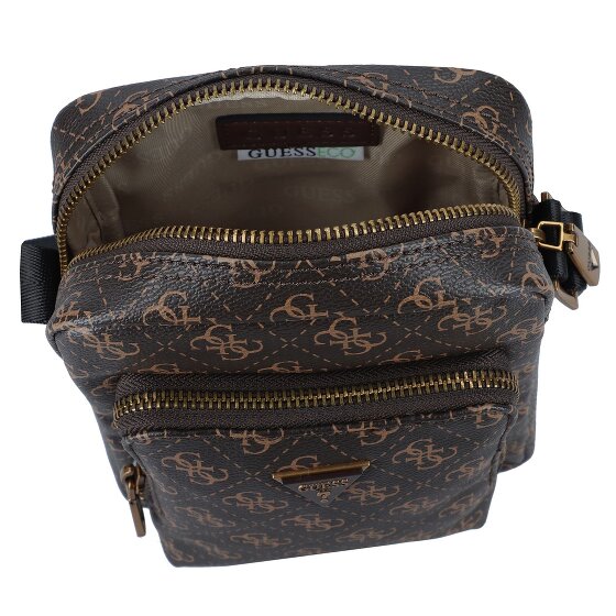 Guess Milano Umhängetasche 15 cm