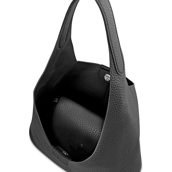 bugatti Enna Schultertasche 34 cm