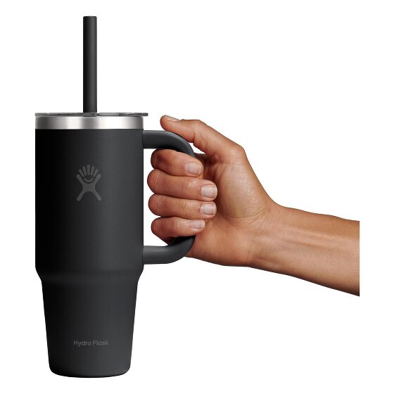 Hydro Flask Tumblers Trinkbecher 710 ml
