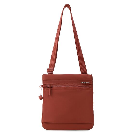 Hedgren Inner City Leonce Umhängetasche RFID 20 cm