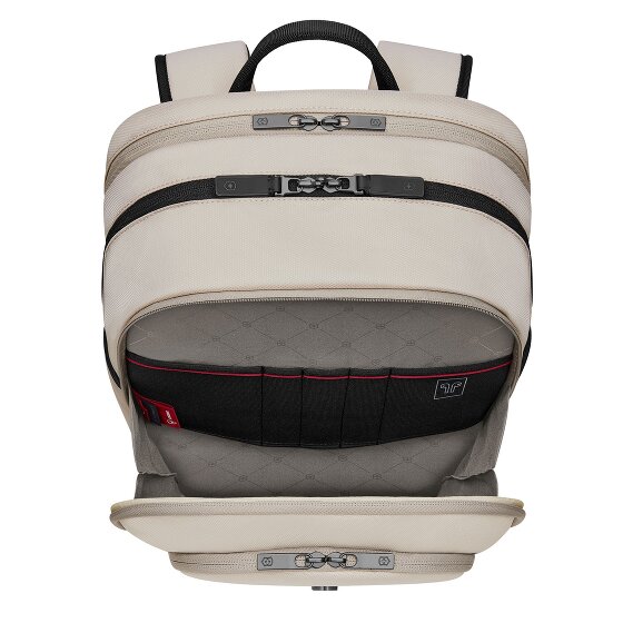 Victorinox Altmont Modern Daypack 44 cm Laptopfach