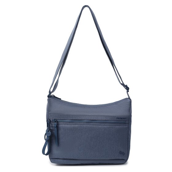 Hedgren Inner CIty Harper's Umhängetasche RFID Schutz 30.5 cm