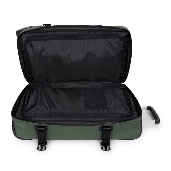 Eastpak Transit'R 2 Rollen Reisetasche M 67 cm