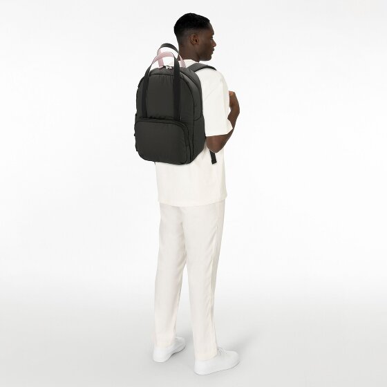 American Tourister Puffypop Daypack M 49 cm Laptopfach