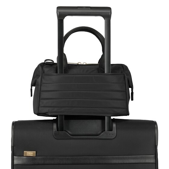 Travelite Barbara Handtasche 27 cm