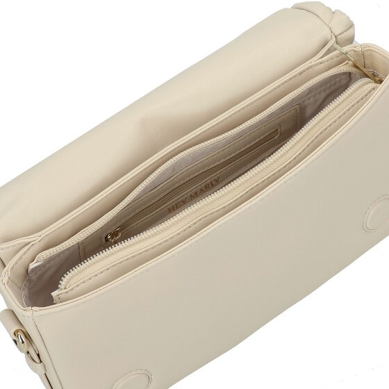 Hey Marly Sassy Sister Pillow Umhängetasche 27 cm Hey Marly Sassy Sister Pillow Umhängetasche 27 cm