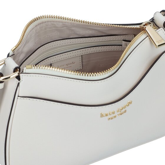 Kate Spade New York Bleecker Umhängetasche Leder 24.5 cm