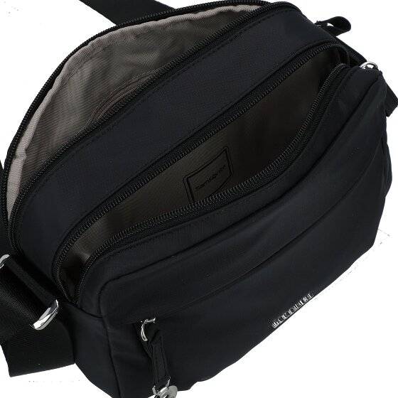 Samsonite Move 5.0 Umhängetasche XS 21 cm