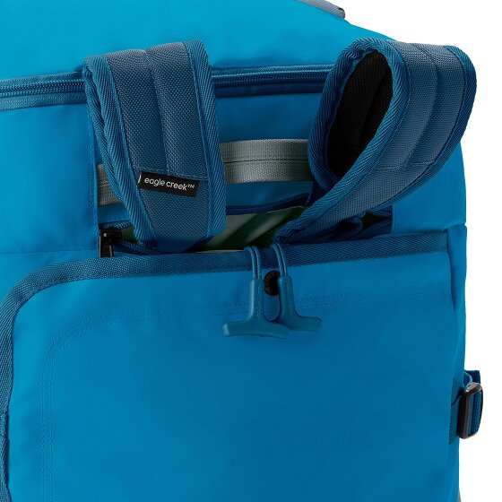 Eagle Creek Cargo Hauler 90 L 4 Rollen Reisetasche 73 cm