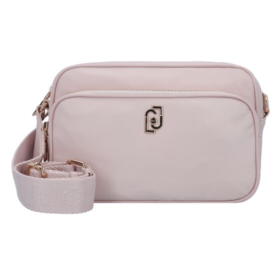 Liu Jo Achala Umhängetasche 23 cm Liu Jo Achala Umhängetasche 23 cm