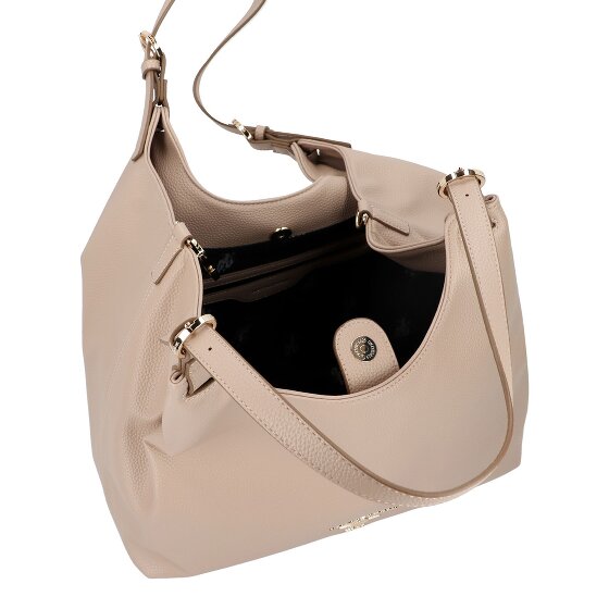 U.S. Polo Assn. Stanford Schultertasche 33 cm