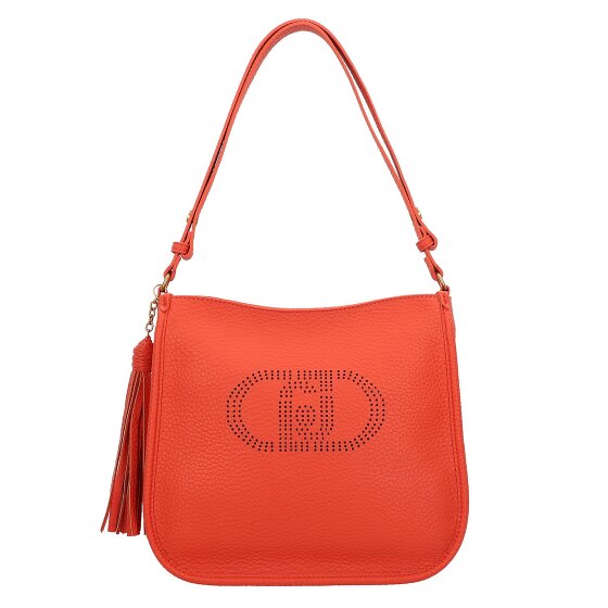 Liu Jo Ama Schultertasche M 33 cm