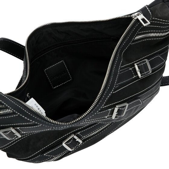 Desigual Fibonacci Munster 2.0 Schultertasche 42 cm