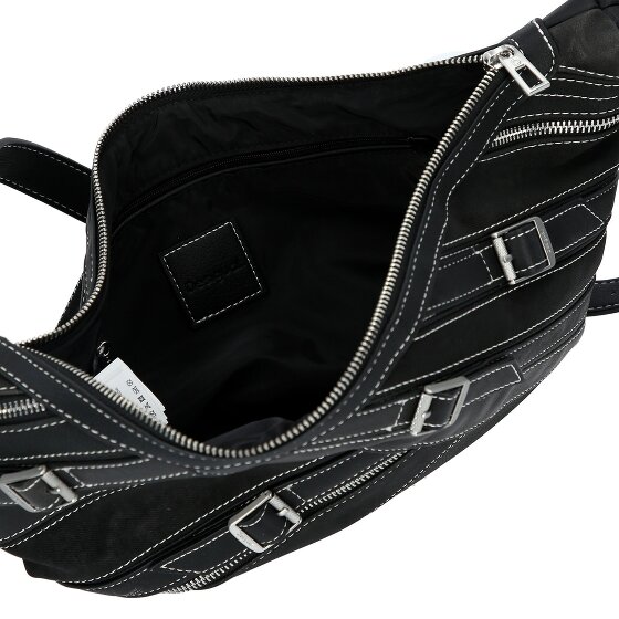 Desigual Fibonacci Munster 2.0 Schultertasche 42 cm