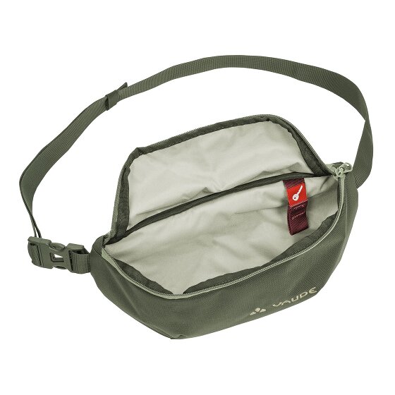 Vaude WegaMove Gürteltasche 29 cm