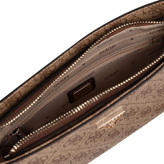 Guess Noelle II Schultertasche 22 cm