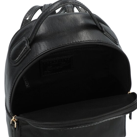 The Bridge Elettra City Rucksack Leder 26 cm The Bridge Elettra City Rucksack Leder 26 cm