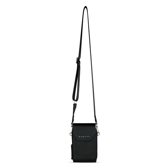 bugatti Ella Handytasche 11 cm