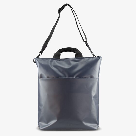 Jost Tolja Handtasche 30 cm Laptopfach