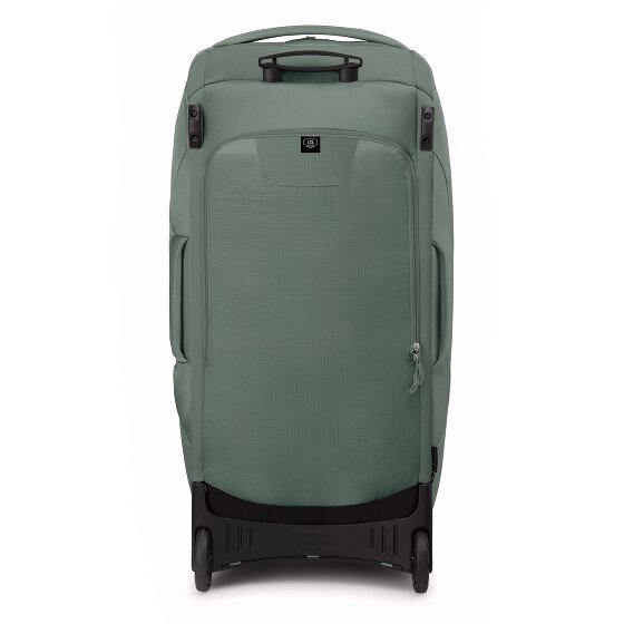 Osprey Sojourn 2 Rollen Reisetasche 93 cm