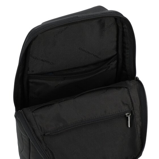 Piquadro Akron Umhängetasche 32 cm