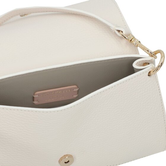 Coccinelle C-Me Umhängetasche Leder 22 cm