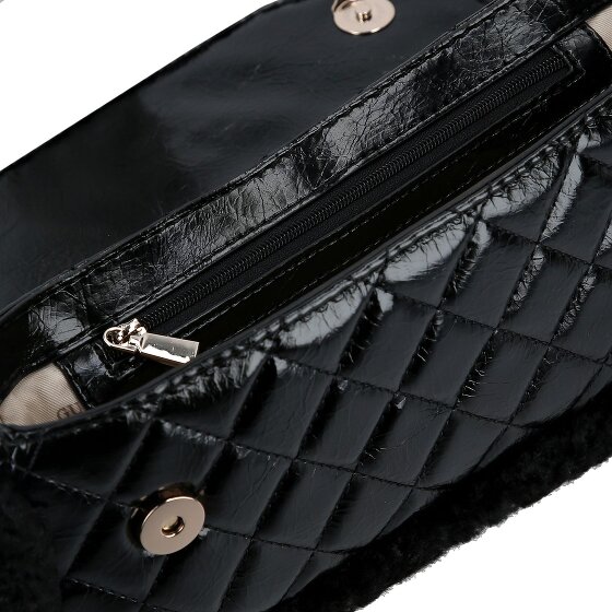 Guess Christi Schultertasche 28 cm