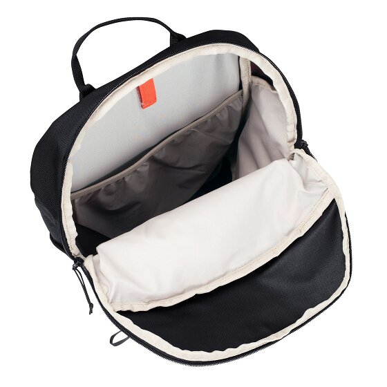 Vaude Agile Wanderrucksack 46 cm