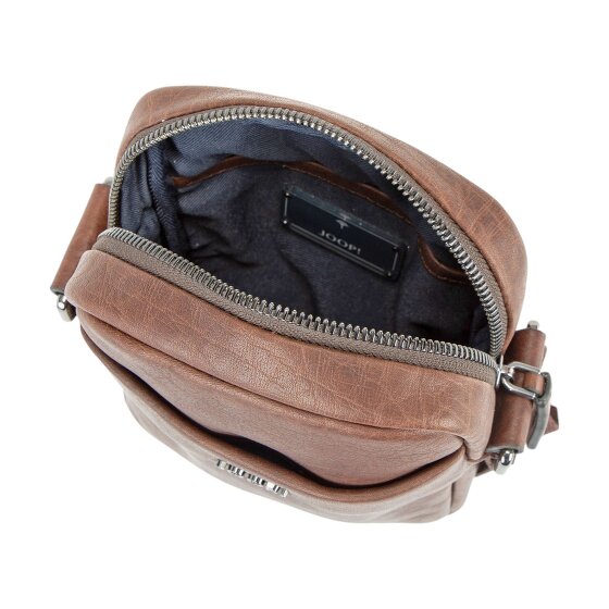 Joop! Teramo Umhängetasche 14.5 cm