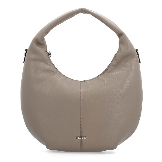 Picard Gretel Schultertasche Leder 33 cm