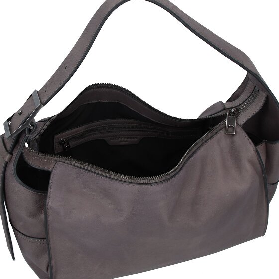 Liebeskind Lou 2 Schultertasche Leder 35 cm Liebeskind Lou 2 Schultertasche Leder 35 cm