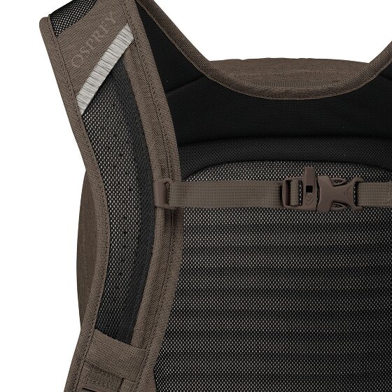 Osprey Quasar Daypack 38 cm Laptopfach