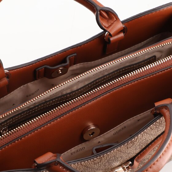 Guess Dea Handtasche 33 cm