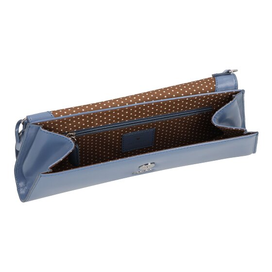 Picard Rome Schultertasche Leder 29 cm