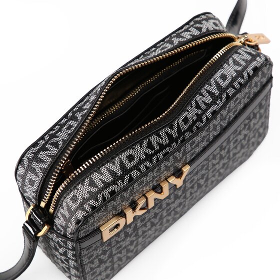 DKNY Avril Umhängetasche 20 cm