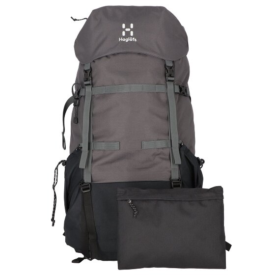 Haglöfs Vyn Wanderrucksack 71 cm