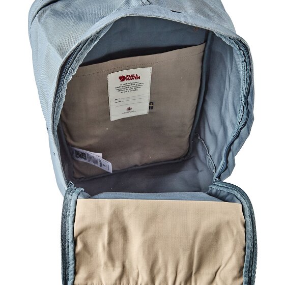Fjällräven Kanken 15 Daypack 41 cm Laptopfach