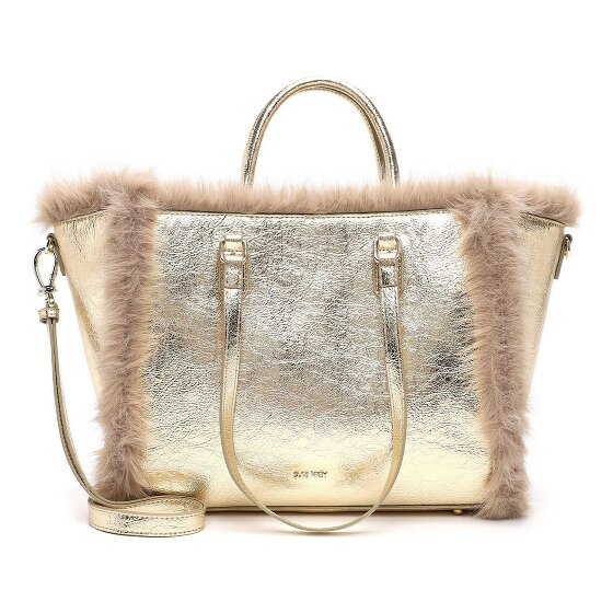Suri Frey SFY Chessy Shopper Tasche 49 cm