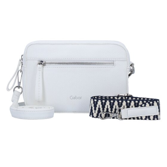 Gabor Silena Umhängetasche 21 cm