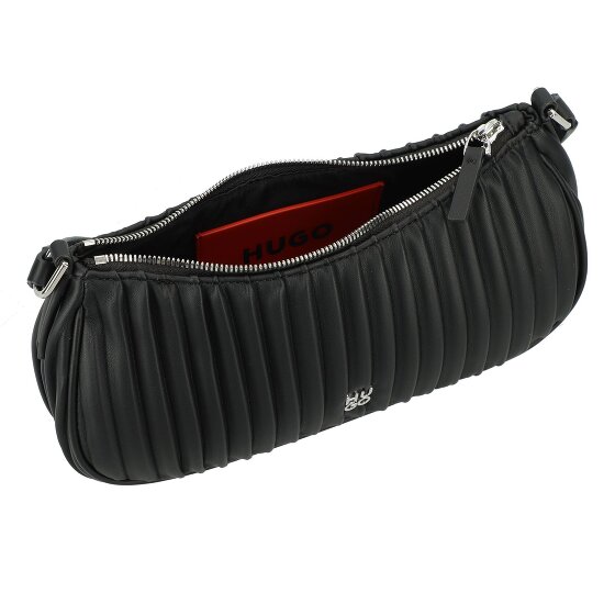 Hugo Chris Schultertasche 27 cm Hugo Chris Schultertasche 27 cm