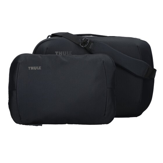 Thule Thule Subterra 2 Convertible Carry On