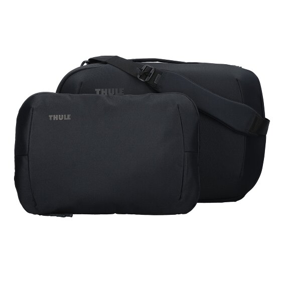 Thule Thule Subterra 2 Convertible Carry On