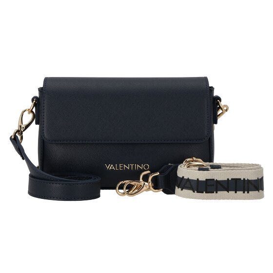 Valentino Zero Umhängetasche 23 cm