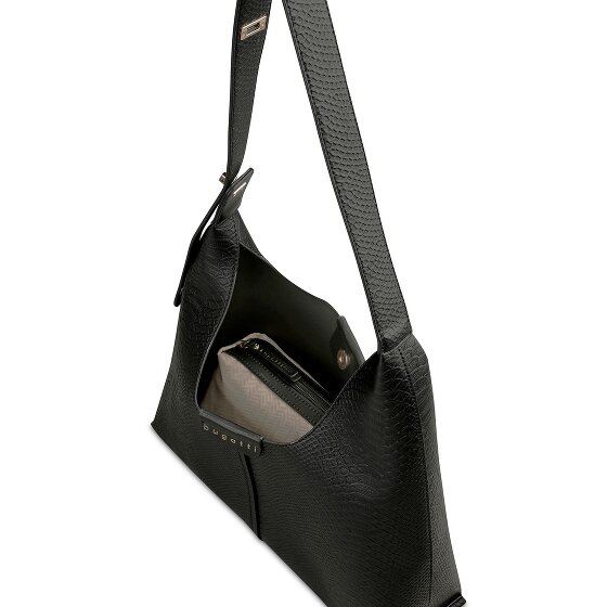 bugatti Ivy Schultertasche 36.5 cm