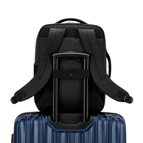 Roncato Move Reiserucksack 40 cm