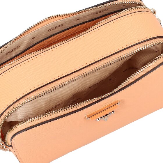 Guess Noelle Umhängetasche 20 cm